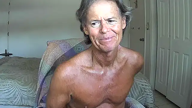 Snapshot of nakeedcowboi65 chatting on May 2026 09:23:02 PM nakeedcowboi65 online show from May 2026 09:23:02 PM