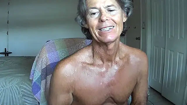 Snapshot of nakeedcowboi65 chatting on June 2026 11:45:02 AM nakeedcowboi65 online show from June 2026 11:45:02 AM
