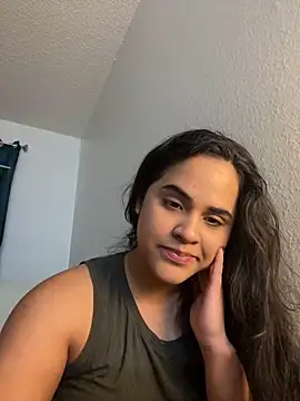 Maria ruiz online show from December 2024 09:28:02 AM