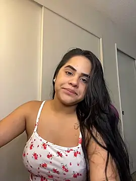 Maria ruiz online show from December 2024 06:06:01 AM