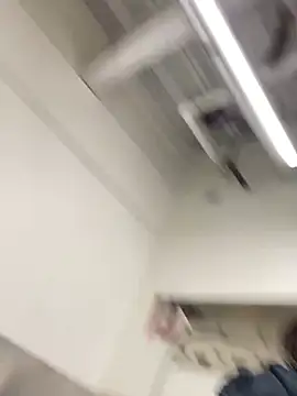 Maria ruiz online show from December 2024 03:11:02 AM