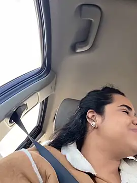 Maria ruiz online show from December 2024 09:40:01 PM