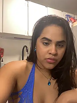 Maria ruiz online show from January 2025 10:52:02 AM