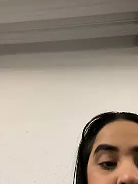 Maria ruiz online show from January 2025 03:43:01 AM