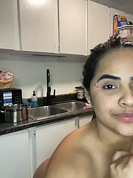 Maria ruiz online show from January 2025 06:57:02 PM