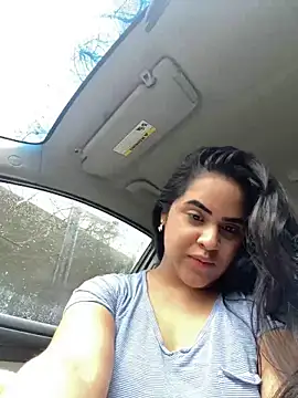 Maria ruiz online show from January 2025 05:24:01 PM