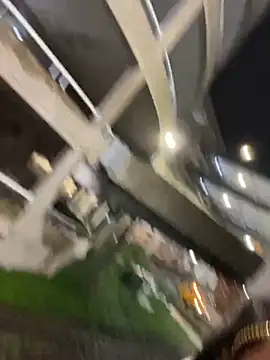 Maria ruiz online show from January 2025 03:17:02 AM