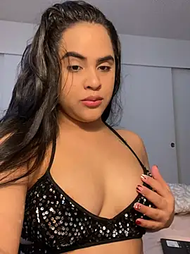 Maria ruiz online show from January 2025 07:00:01 AM