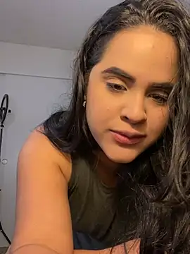 Maria ruiz online show from January 2025 06:24:01 AM