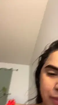 Maria ruiz online show from February 2025 06:21:01 AM