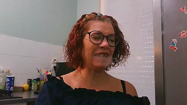 Snapshot of jennylovence chatting on October 2025 06:20:02 AM jennylovence online show from October 2025 06:20:02 AM