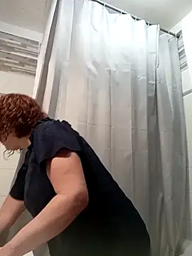 Snapshot of jennylovence chatting on October 2025 06:32:02 AM jennylovence online show from October 2025 06:32:02 AM