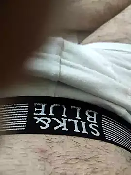 Snapshot of kayahan4 chatting on January 2025 04:19:02 PM kayahan4 online show from January 2025 04:19:02 PM