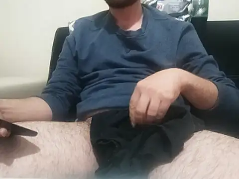 Snapshot of kayahan4 chatting on November 2025 09:59:01 PM kayahan4 online show from November 2025 09:59:01 PM