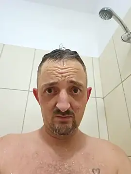 Snapshot of kinkycouplelove chatting on October 2025 06:58:02 AM kinkycouplelove online show from October 2025 06:58:02 AM