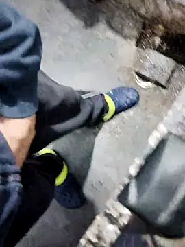 secretoxoxo online show from January 2025 01:45:02 AM