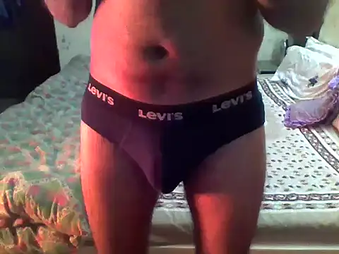 secretoxoxo online show from February 2025 12:10:02 PM