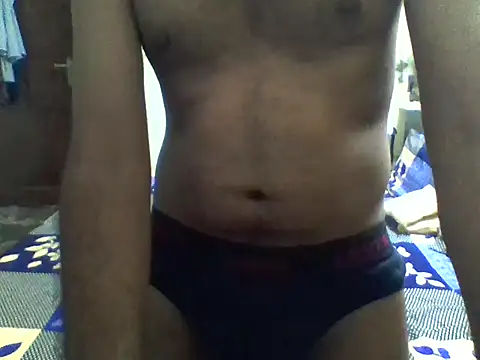 secretoxoxo online show from September 2025 06:06:01 AM