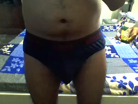 secretoxoxo online show from November 2025 12:39:02 PM