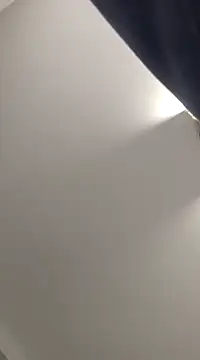 maciej online show from December 2024 09:28:01 PM