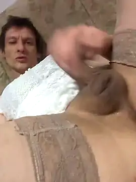 maciej online show from December 2024 04:03:01 PM