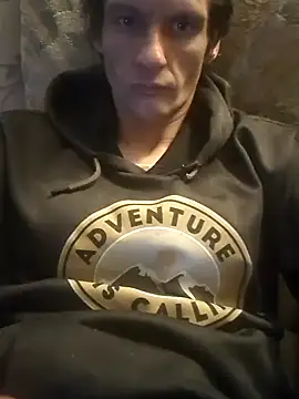 maciej online show from December 2024 11:01:01 PM