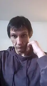 maciej online show from December 2024 03:35:01 PM