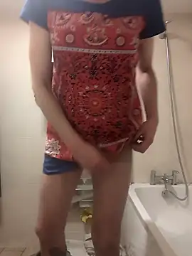 maciej online show from December 2024 11:36:02 PM