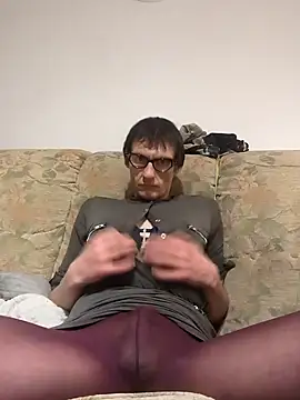 maciej online show from December 2024 04:31:02 AM