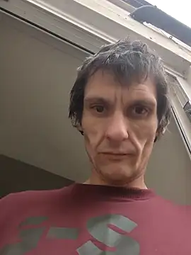 maciej online show from December 2024 12:18:02 PM