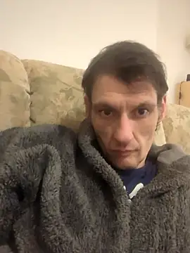 maciej online show from February 2025 10:48:01 PM