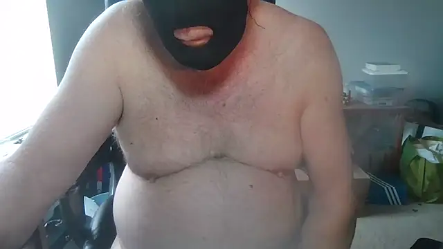 CBTluver online show from February 2026 02:22:02 PM