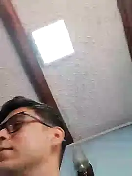 Snapshot of Business_dickkk chatting on December 2024 07:44:01 PM Business dickkk online show from December 2024 07:44:01 PM