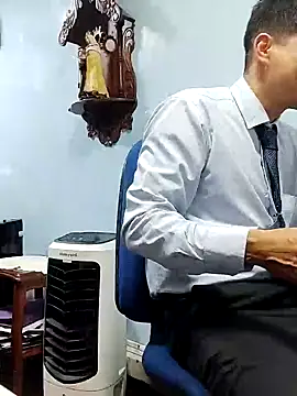 Snapshot of Business_dickkk chatting on December 2024 10:51:01 PM Business dickkk online show from December 2024 10:51:01 PM