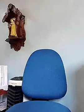 Snapshot of Business_dickkk chatting on December 2024 01:49:02 PM Business dickkk online show from December 2024 01:49:02 PM