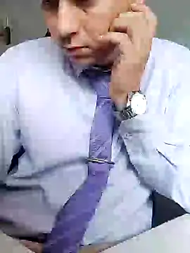 Snapshot of Business_dickkk chatting on December 2024 02:44:01 PM Business dickkk online show from December 2024 02:44:01 PM