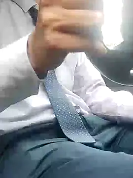 Snapshot of Business_dickkk chatting on December 2024 04:16:02 PM Business dickkk online show from December 2024 04:16:02 PM