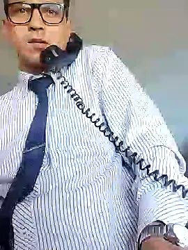 Snapshot of Business_dickkk chatting on December 2024 03:06:01 PM Business dickkk online show from December 2024 03:06:01 PM