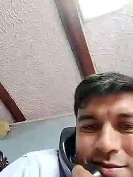 Snapshot of Business_dickkk chatting on December 2024 03:44:02 PM Business dickkk online show from December 2024 03:44:02 PM