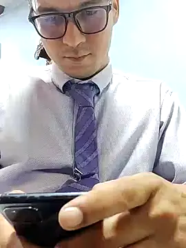 Snapshot of Business_dickkk chatting on December 2024 01:06:01 AM Business dickkk online show from December 2024 01:06:01 AM