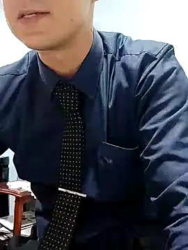 Snapshot of Business_dickkk chatting on December 2024 01:19:02 PM Business dickkk online show from December 2024 01:19:02 PM