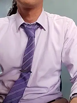 Snapshot of Business_dickkk chatting on January 2025 09:39:02 PM Business dickkk online show from January 2025 09:39:02 PM