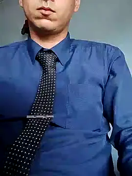 Snapshot of Business_dickkk chatting on January 2025 08:25:02 PM Business dickkk online show from January 2025 08:25:02 PM