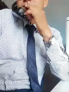 Snapshot of Business_dickkk chatting on January 2025 02:07:01 PM Business dickkk online show from January 2025 02:07:01 PM