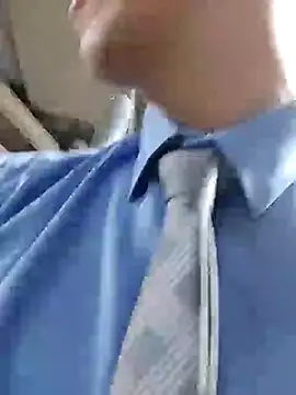 Snapshot of Business_dickkk chatting on February 2025 02:08:01 PM Business dickkk online show from February 2025 02:08:01 PM