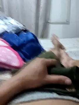 Snapshot of Business_dickkk chatting on February 2025 05:12:02 AM Business dickkk online show from February 2025 05:12:02 AM