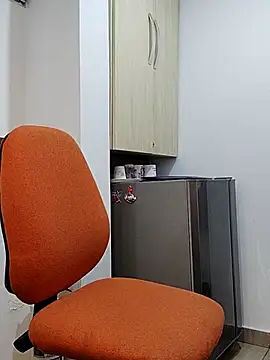 Snapshot of Business_dickkk chatting on March 2025 09:22:01 PM Business dickkk online show from March 2025 09:22:01 PM