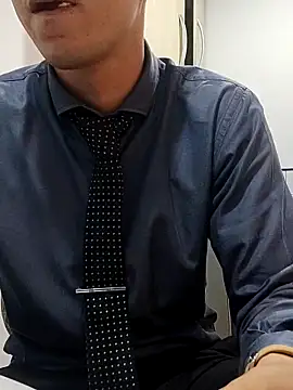 Snapshot of Business_dickkk chatting on March 2025 01:45:01 PM Business dickkk online show from March 2025 01:45:01 PM