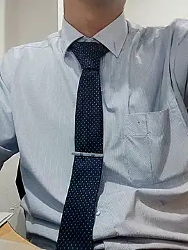 Snapshot of Business_dickkk chatting on March 2025 12:56:02 PM Business dickkk online show from March 2025 12:56:02 PM