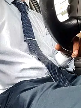 Snapshot of Business_dickkk chatting on March 2025 09:16:01 PM Business dickkk online show from March 2025 09:16:01 PM